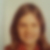 Profilbild von Barbara Zuercher