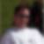 Profilbild von Marcel Villinger