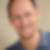 Profilbild von Raphael Bossard