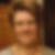 Profilbild von Monika Andres