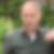 Profilbild von Jürg Dede