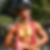 Profilbild von Claudia Dollinger