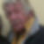 Profilbild von Beat Wüthrich