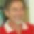Profilbild von Heinz Baumann