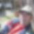 Profilbild von Peter Hinder