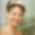 Profilbild von Beatrice Balmaseda Gonzalez-Jakob