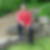 Profilbild von Kurt Ilg