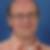 Profilbild von Georg Gmür