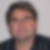 Profilbild von Martin Stanger