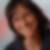 Profilbild von Cornelia Breitler