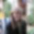Profilbild von loredana -daniela wandke