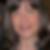 Profilbild von Christine Bregy