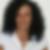 Profilbild von Evelyne Bögli