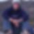 Profilbild von Christian Brunner