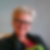 Profilbild von Rita Enezian