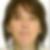 Profilbild von Zita Kubin