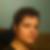 Profilbild von Silke Hauser