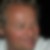 Profilbild von Steinmann Rolf