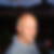 Profilbild von Christian Mark