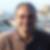 Profilbild von Ivan Mancosu