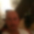 Profilbild von Matthias Clauss