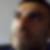 Profilbild von manuel tondo
