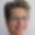 Profilbild von Sabine Mosset