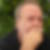Profilbild von Heinz Binggeli