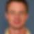 Profilbild von Peter Schürch