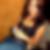 Profilbild von Ginette Peter
