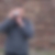 Profilbild von Peter Krähenbühl