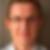 Profilbild von Jürg Nüssli
