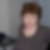 Profilbild von Sabine Pfund