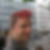 Profilbild von Philp Rauh