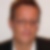 Profilbild von Christoph Gehrig