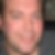 Profilbild von Beat Meili