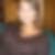 Profilbild von Alessia Ravida