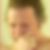 Profilbild von Radu Klinger