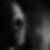 Profilbild von Roger Pfeiffer