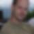 Profilbild von Mike Bruhin