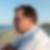 Profilbild von Beat Walter
