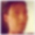 Profilbild von Christine Gujer