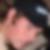 Profilbild von Michael Graf