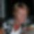 Profilbild von Esther Ruosch