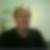 Profilbild von Johann Jeker