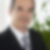 Profilbild von Bruno Künzle