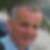 Profilbild von Ueli Suter