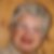 Profilbild von Lucie Schoenenberger
