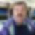 Profilbild von Beat Neuenschwander 