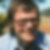 Profilbild von Peter Fritschi